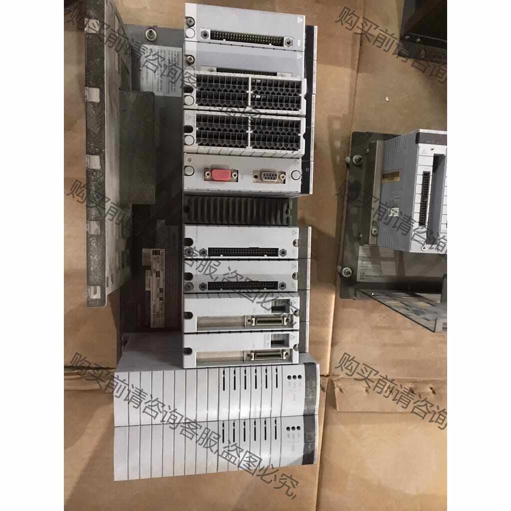 功能正常议价 横河plc模块：AAR145-S00。AAT145-S00。