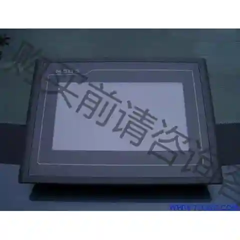 Mcgs触摸屏解密 Mcgs触摸屏解密软件 Mcgs触摸屏维 先议价 包上机