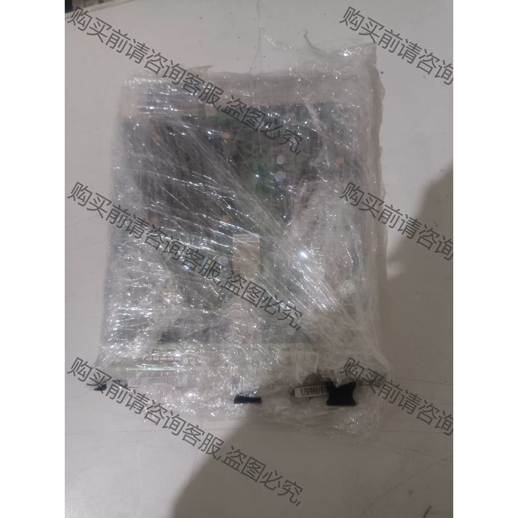 功能正常议价 CR5D0E5XMF94 (2端口50GBase/1端口10