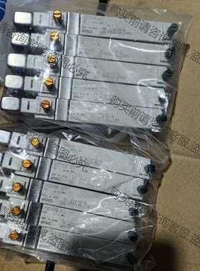 功能正常议价 全新 SM 电磁阀 VQ2200B-5C1 又多个全新的，