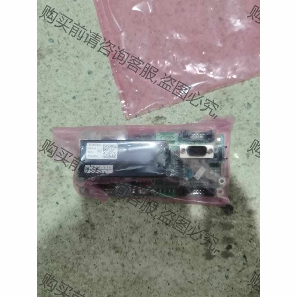 功能正常议价 全新DDF1CS2731S00V011 F000356全新