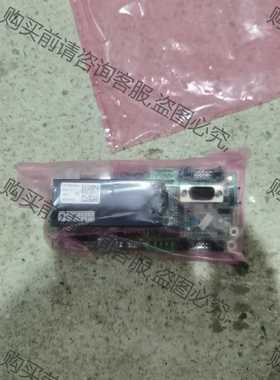 功能正常议价 全新DDF1CS2731S00V011 F000356全新