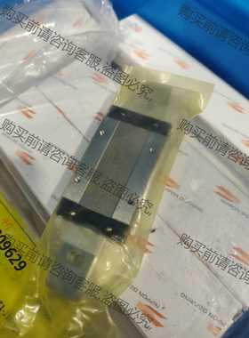 功能正常议价 SEBS15BY SEBS15BYUU1T1-110 日本N