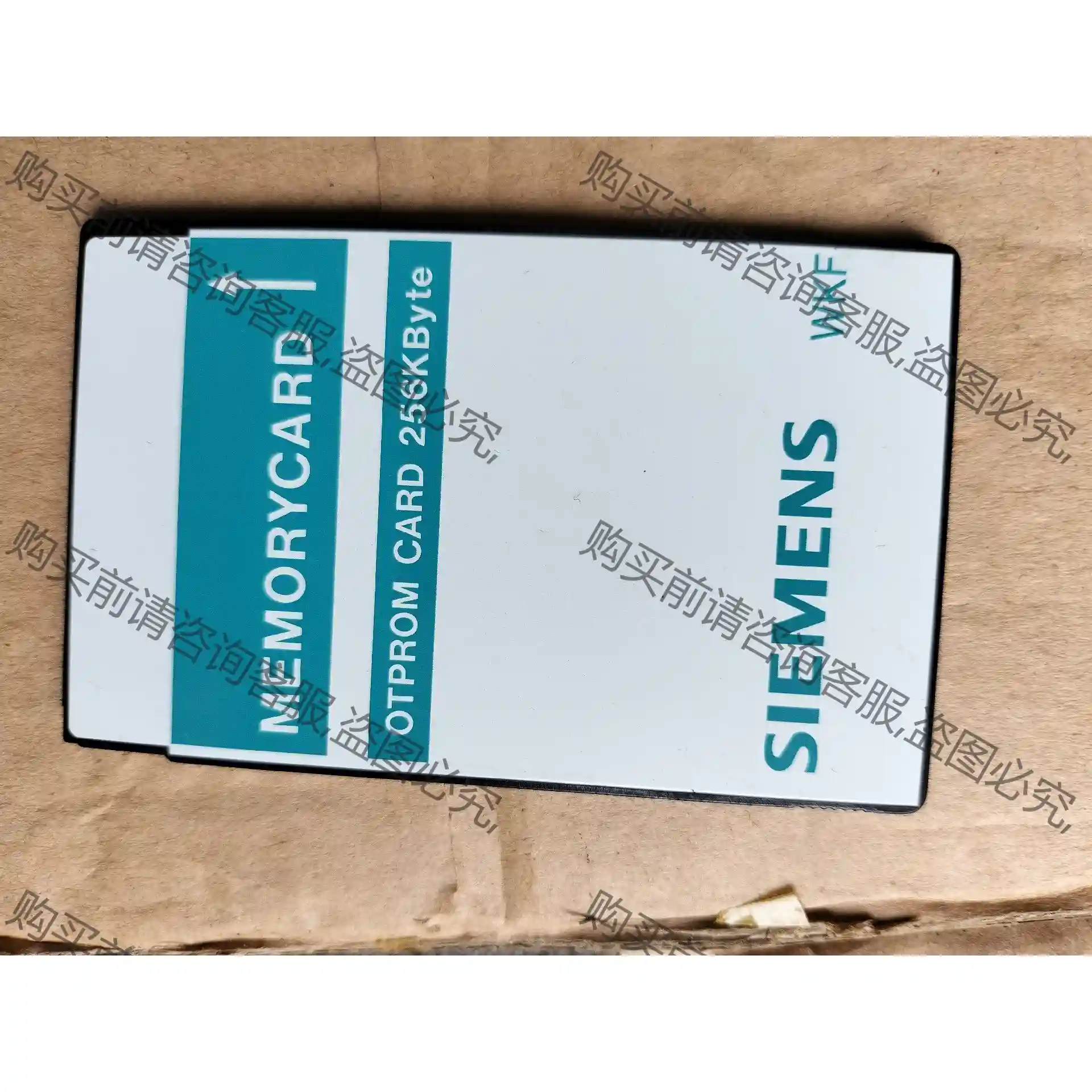 6FM1470-7AA25拆机成色如图功能完好，用的上的老板 先议价 包上