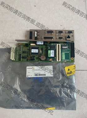 功能正常议价 vARlAN，CP740010-3.20主板一块，成色如图，