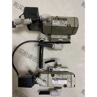 SM二手拆机 VP544R 功能正常议价 VP544