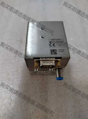 功能正常议价 德国德尔格，MPV. 2501,multitest，2329