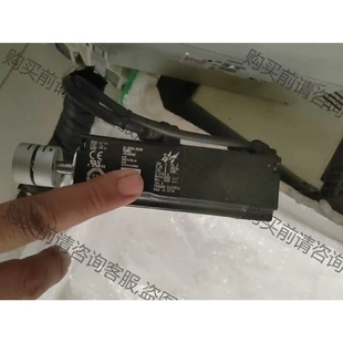 安川電機(jī)SGMMS 包上機(jī)好用 先議價(jià) 01ADC6E