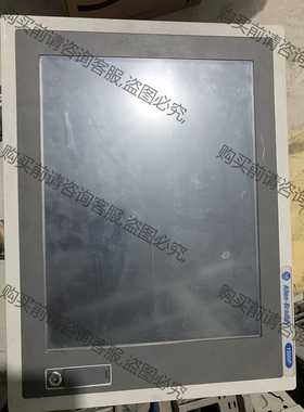 功能正常议价 AB 6181P-15TPXP 议价