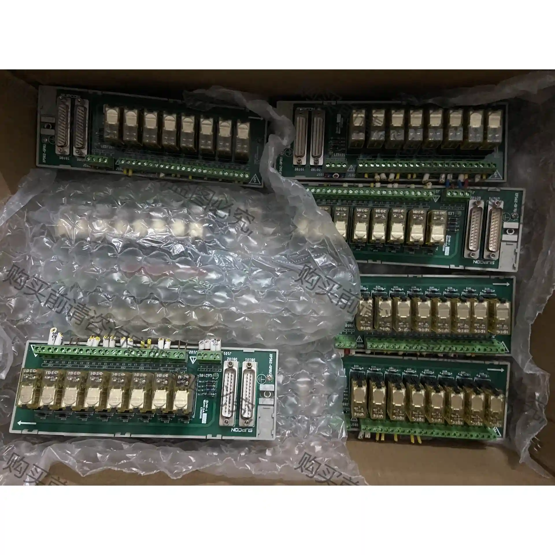 浙大工控端子XP563-GPRLU XP562-GPRU 二 先议价 包上机好用