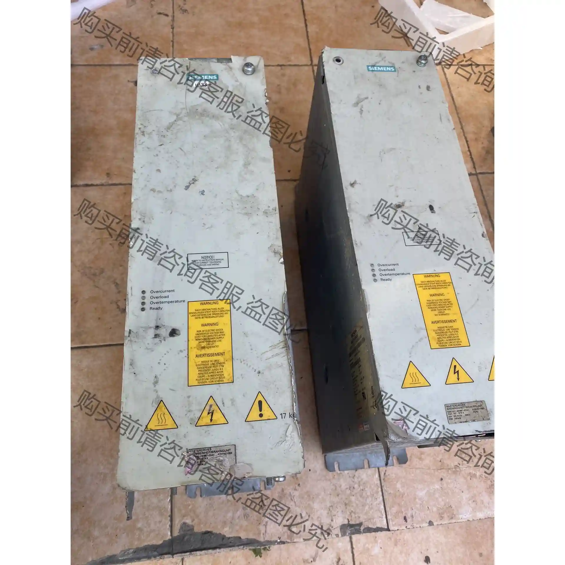 西门zi 6SE7032-7EB87-2DA1 先议价 包上机好用