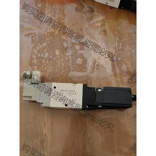 成新 电磁阀 功能正常议价 5DZ1 VP542R 二手