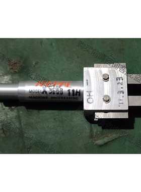 功能正常议价 9600 11H MEPAC手指气缸气爪手指 气动元件