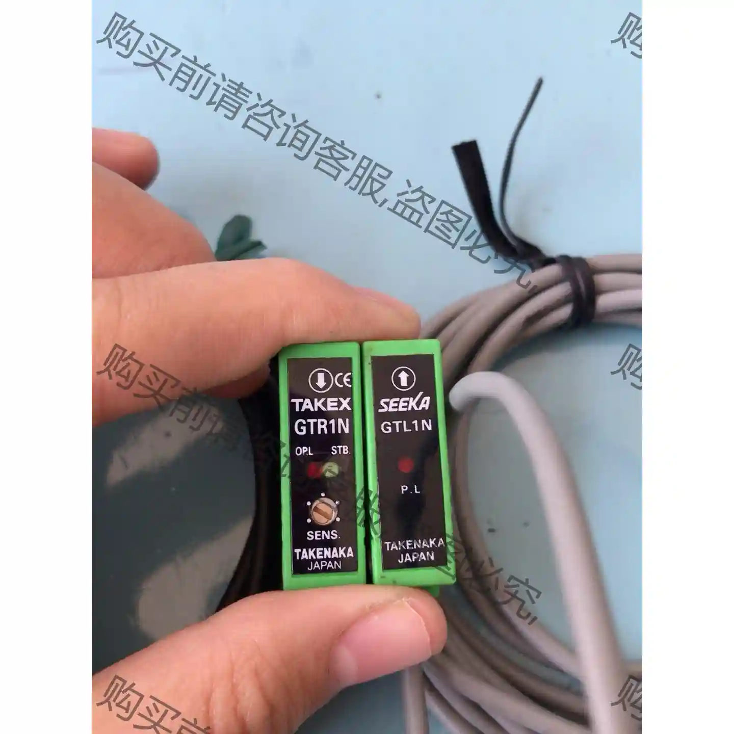 GTR3RSN，GTL3RSN，GTR3N，GTR3，GTR 先议价 包上机好用