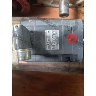 1QA0西门zi电机 2AF71 功能正常议价 1FK7042