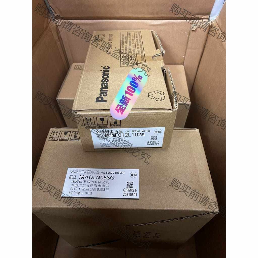 功能正常议价 MADLN05SG+MHMF012L1U2M全新原装正品A6