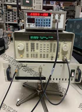 功能正常议价 租售Comtech PST AR2939-20 2G~3G放