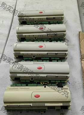 功能正常议价 PCO2000AM0 拆机卡乐控制器 实拍 现货 功能正常