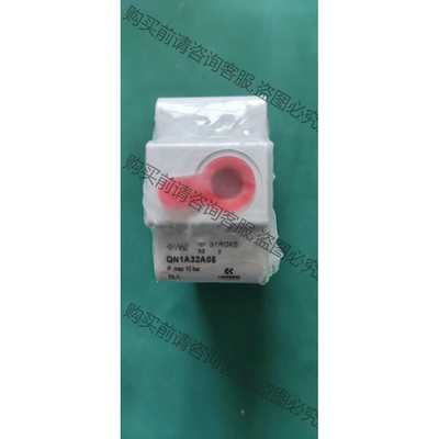 功能正常议价 QN1A32A05 康茂盛气缸