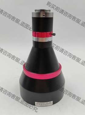 功能正常议价 视清科技WWA0166-166-8M 0.166倍 距离16