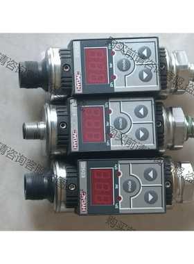 功能正常议价 HYDA 贺德克 传感器