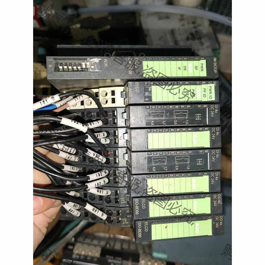 功能正常议价 FS2-GW-DP00