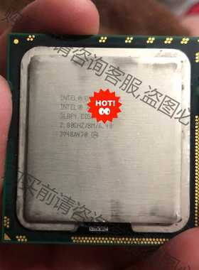 功能正常议价 X5550 X5560 5元一颗