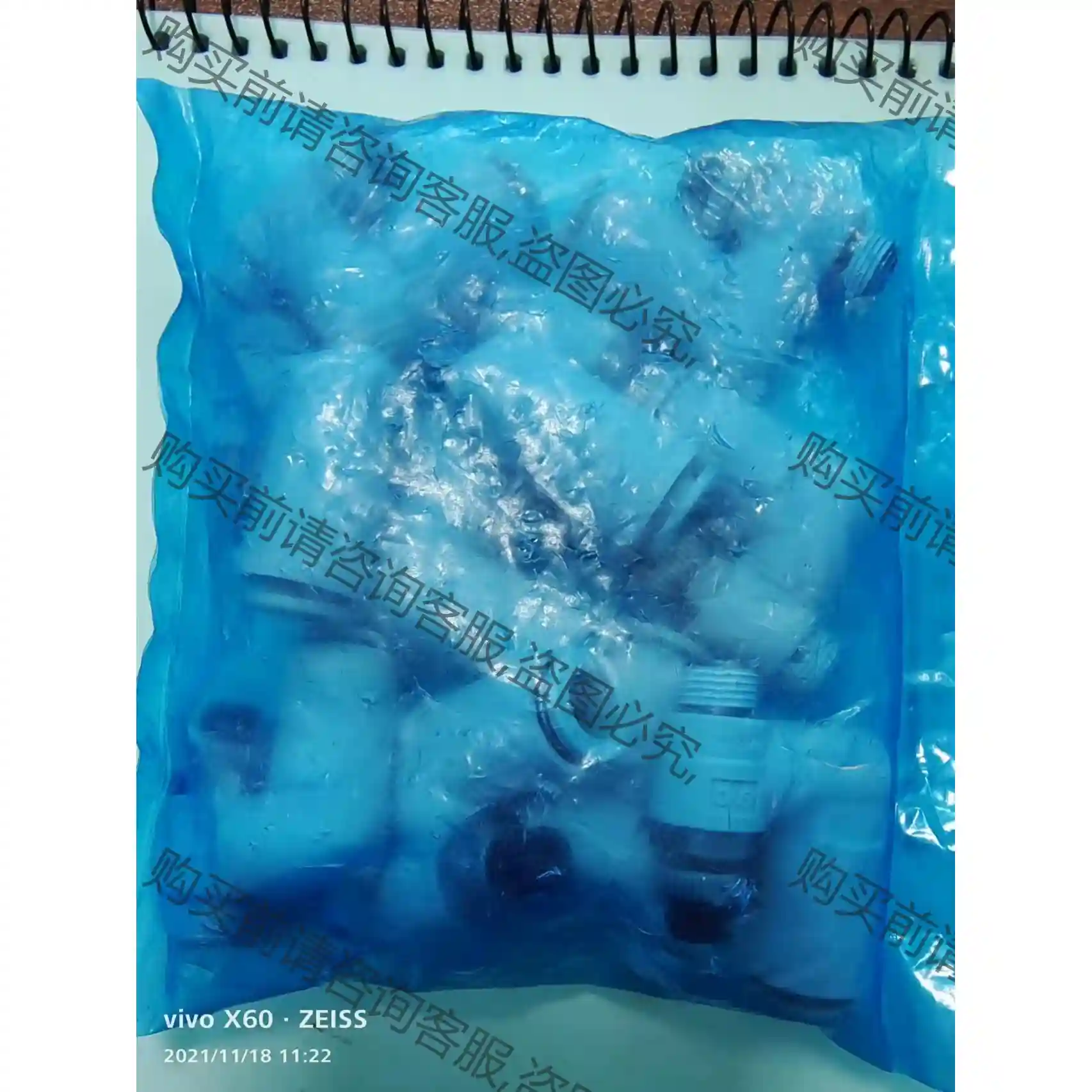 日本SM调压阀AS2301F，一分插八，万向。拆机的也有， 先议价 包