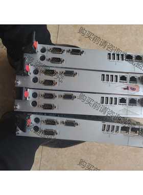 功能正常议价 ASNRITZ AUTOMATION COMPACTPCL
