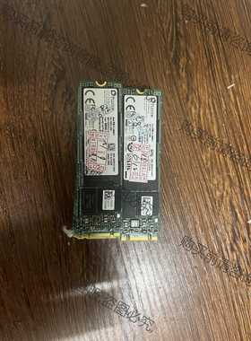 功能正常议价 25个浦科特256g固态硬盘，m.2接口，大品牌稳定可靠