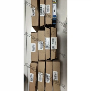 包上機(jī)好 安全柵 全新上海辰竹 GS8094 先議價(jià) 隔離式 RS485轉(zhuǎn)