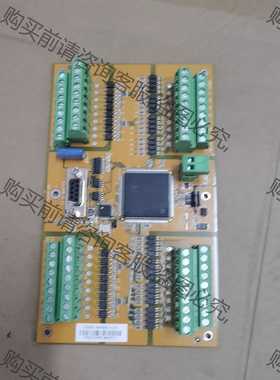 功能正常议价 edio-s003h v1.0拆机一片三百直接拍