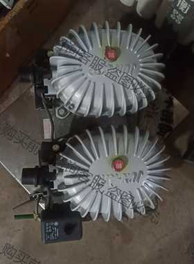 功能正常议价 JUN-AIR 空压机泵头JUN-AIR COMPRESSO