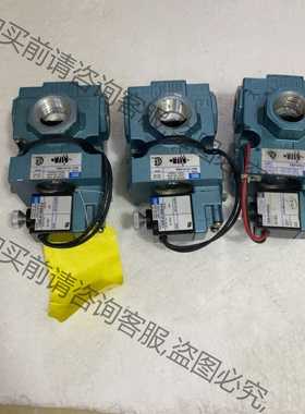 功能正常议价 130B-614BAAA+56C-73-614BA，二手MA