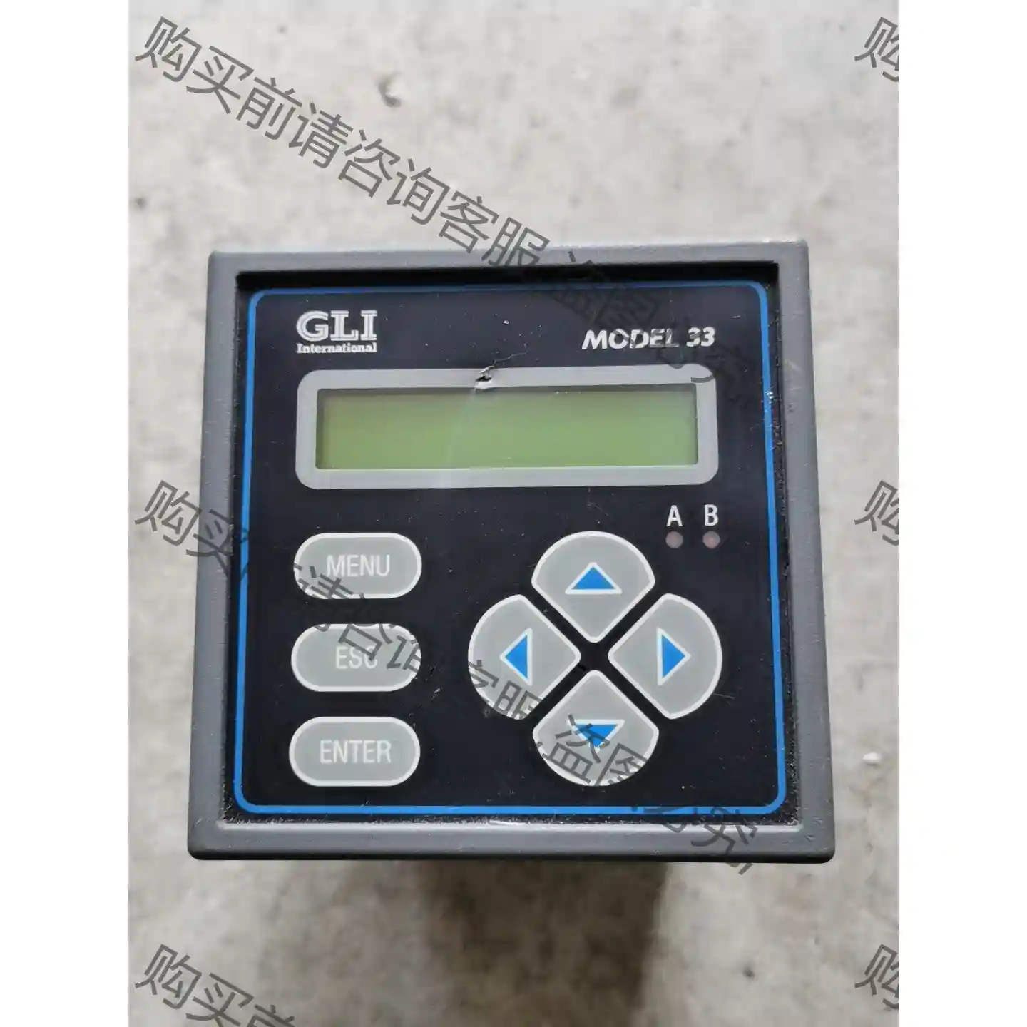 拆机GLI，P33A1NN实物包好，bu介意的联系 先议价 包上机好用