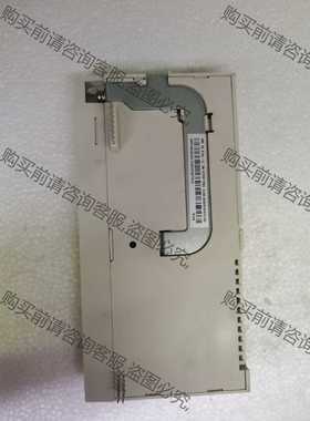 功能正常议价 BTAC-02 AB变频器编码器卡