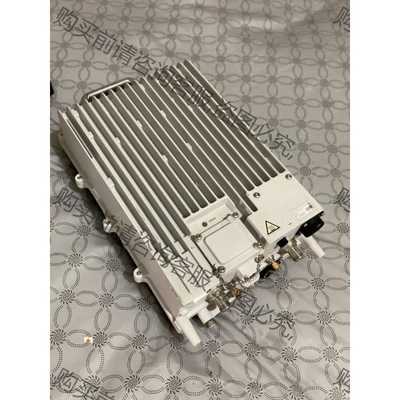 功能正常议价 诺基亚通讯设备，型号FRPE MTRX，成色如图9成新，5