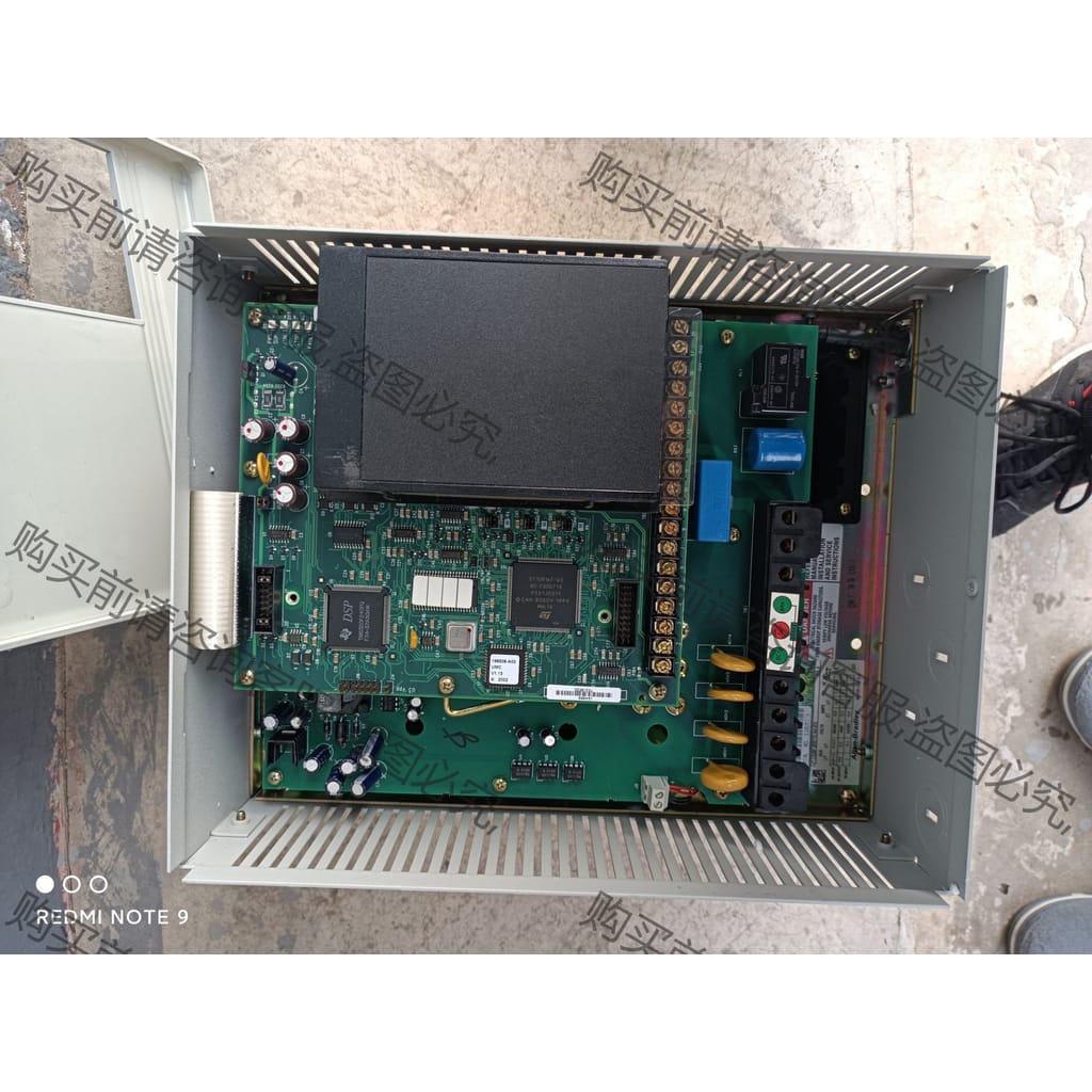 功能正常议价 AB变频器 AB变频器，1336PLUS||，想要私聊。