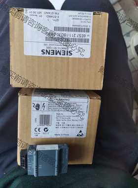 功能正常议价 1211C 211-1BD306ES7 211-1BD30-