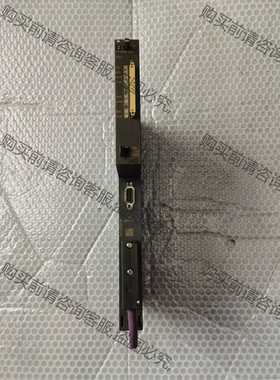 功能正常议价 西门ziplc拆机货，6ES7 412-2XJO5-OABO.