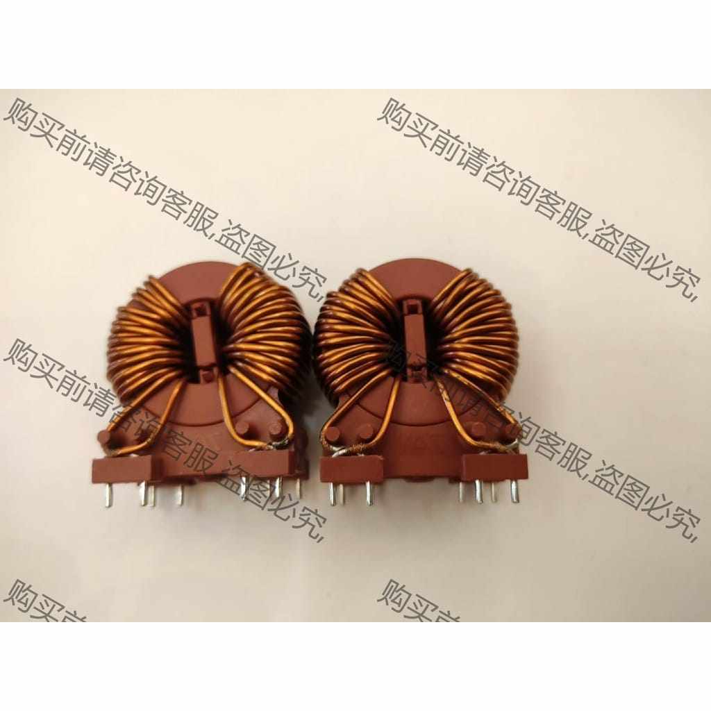 功能正常议价 T60405-R6166-X017 进口 32MH 6A 全