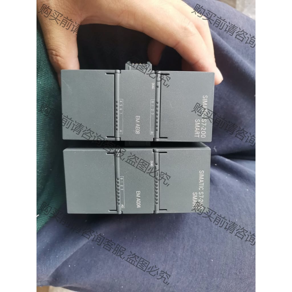 功能正常议价 em ae08 aq04 ae08