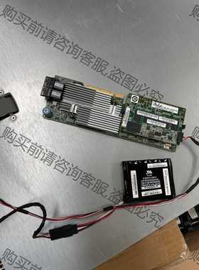 功能正常议价 思科 UCS C240M4 74-12862-01 A0服务