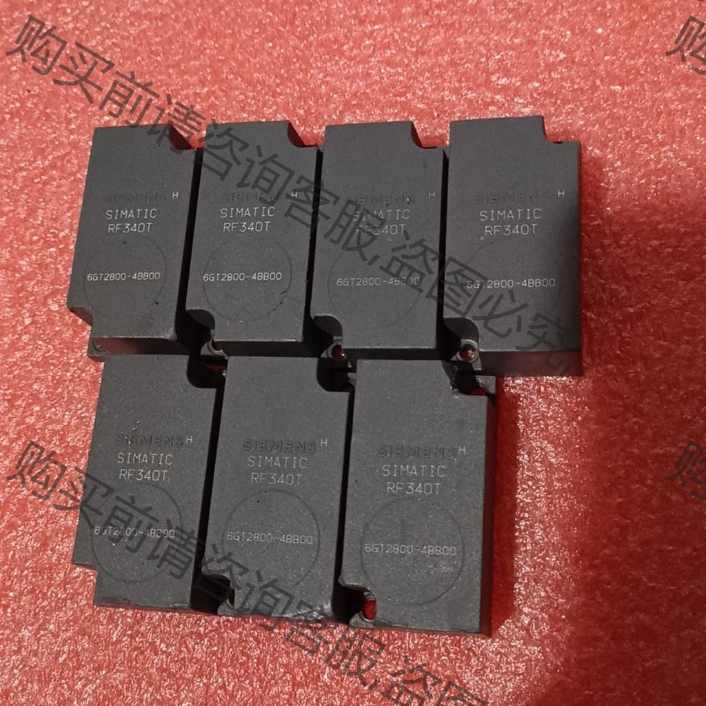 功能正常议价 西门zi垫片RF340T