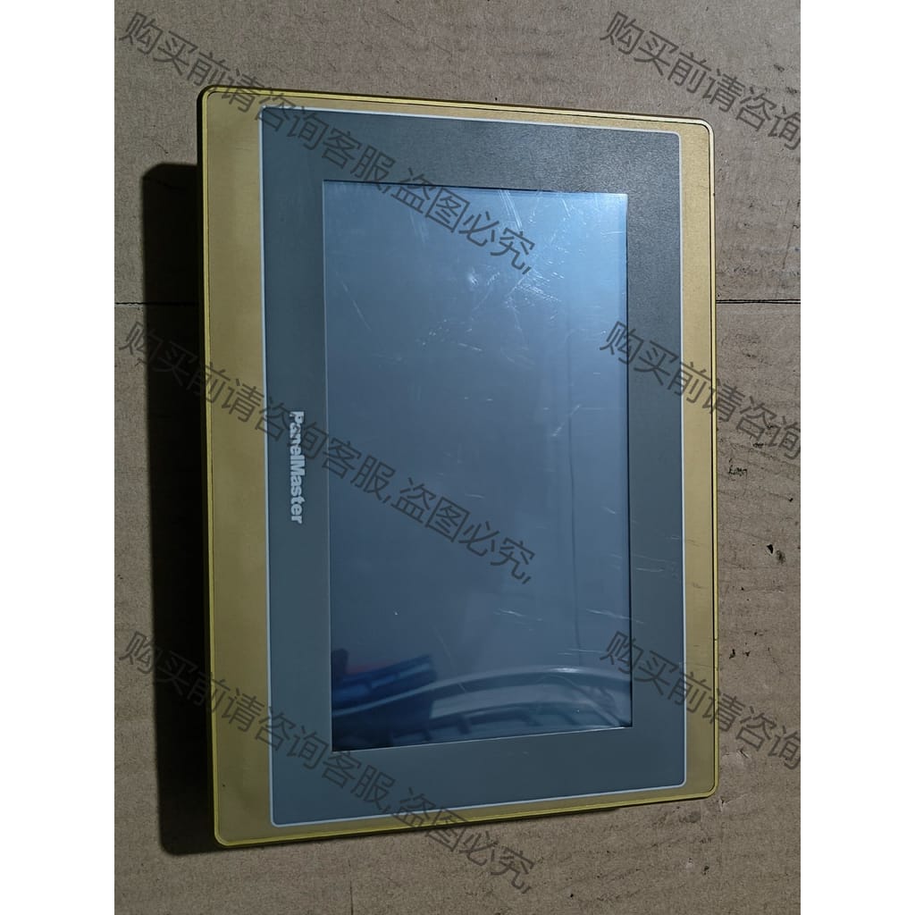 功能正常议价 拆机屏通IPA2070-30ST一个，功能正常，成色bu错，