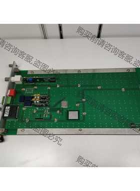 功能正常议价 美国原装网络工程KBC networks lta fpvg1