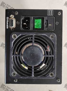 功能正常议价 G195 1234电源/LAbor Netzteil CAM