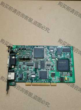 功能正常议价 Woodhead PCU2000ETH V4.5.0 IET