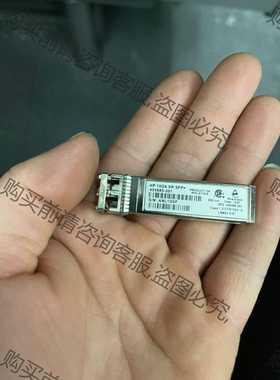 功能正常议价 Hp 455885-001 455883-B21 45609