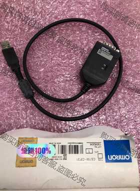 功能正常议价 欧姆longCS1W-CIF31